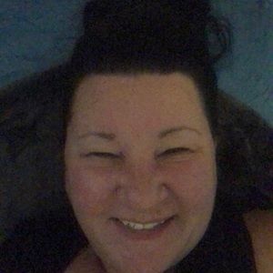 Meet your Posher, Kris